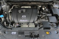Mazda Cx-5 Touring 2014