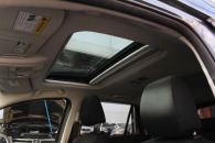 Mazda Cx-5 Touring 2014