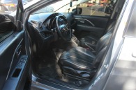 Mazda 5 Wagon Automatico 2012