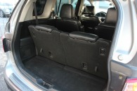 Mazda 5 Wagon Automatico 2012