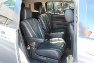 Mazda 5 Wagon Automatico 2012