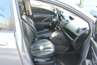 Mazda 5 Wagon Automatico 2012