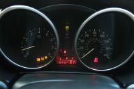 Mazda 5 Wagon Automatico 2012