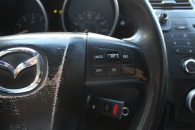 Mazda 5 Wagon Automatico 2012