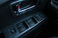 Mazda 5 Wagon Automatico 2012