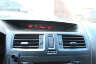 Mazda 5 Wagon Automatico 2012
