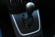 Mazda 5 Wagon Automatico 2012