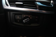 Mazda 5 Wagon Automatico 2012