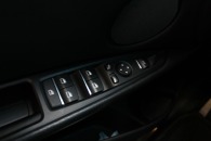 Mazda 5 Wagon Automatico 2012