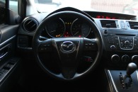 Mazda 5 Wagon Automatico 2012
