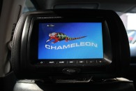 Mazda 5 Wagon Automatico 2012