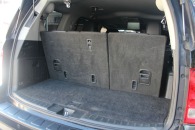 Honda Pilot LX 2013