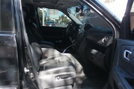 Honda Pilot LX 2013