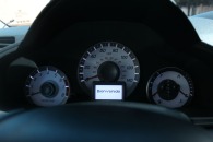 Honda Pilot LX 2013