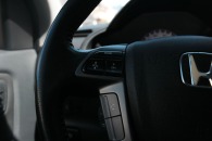 Honda Pilot LX 2013