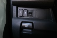 Honda Pilot LX 2013