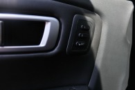 Honda Pilot LX 2013