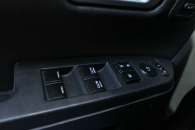 Honda Pilot LX 2013