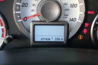 Honda Pilot LX 2013
