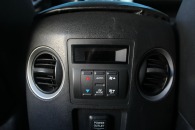 Honda Pilot LX 2013