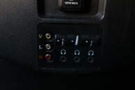 Honda Pilot LX 2013