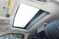 Honda Pilot LX 2013