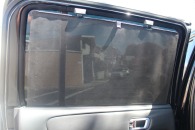 Honda Pilot LX 2013
