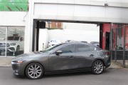 Mazda 3i 2.5 2019