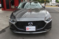 Mazda 3i 2.5 2019