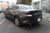 Mazda 3i 2.5 2019