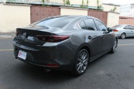 Mazda 3i 2.5 2019