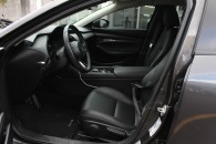 Mazda 3i 2.5 2019