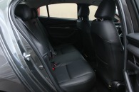 Mazda 3i 2.5 2019