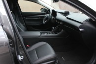 Mazda 3i 2.5 2019