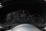 Mazda 3i 2.5 2019