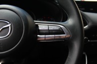 Mazda 3i 2.5 2019