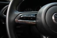 Mazda 3i 2.5 2019