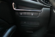 Mazda 3i 2.5 2019