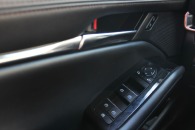 Mazda 3i 2.5 2019