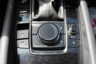 Mazda 3i 2.5 2019