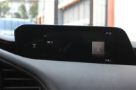 Mazda 3i 2.5 2019