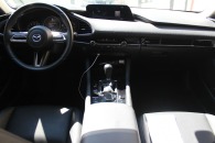 Mazda 3i 2.5 2019