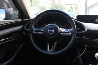 Mazda 3i 2.5 2019