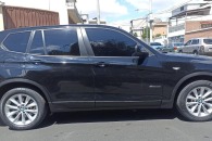 BMW X3 xDrive 28i 2013