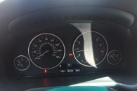 BMW X3 xDrive 28i 2013