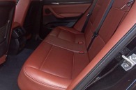BMW X3 xDrive 28i 2013