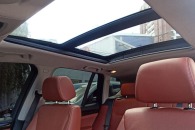 BMW X3 xDrive 28i 2013