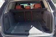 BMW X3 xDrive 28i 2013