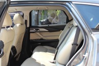 Mazda Cx9 4X4 2017