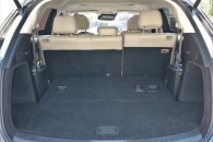 Mazda Cx9 4X4 2017